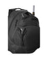 DeMarini Voodoo OG Backpack